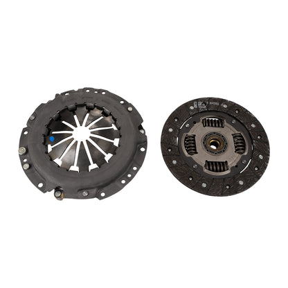 2-elementowy zestaw sprzęgła Ø 200-200 mm Fiat Stilo 71790784