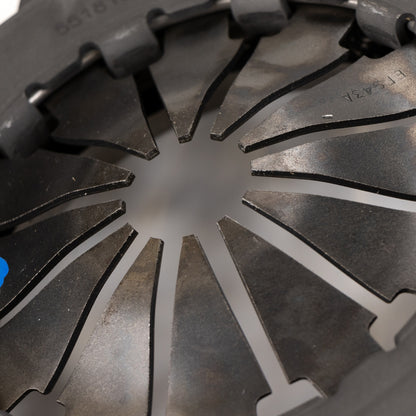 2-elementowy zestaw sprzęgła Ø 200-200 mm Fiat Stilo 71790784
