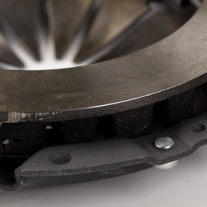 2-elementowy zestaw sprzęgła Ø 200-200 mm Fiat Stilo 71790784