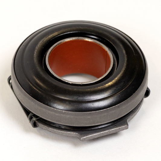 3-elementowy zestaw sprzęgła 200-200 mm Fiat Stilo AG Automotive AP KT90447
