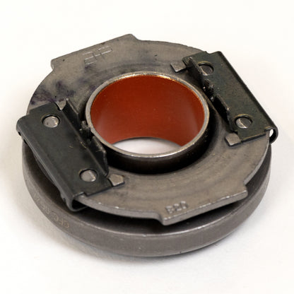 3-elementowy zestaw sprzęgła 200-200 mm Fiat Stilo AG Automotive AP KT90447