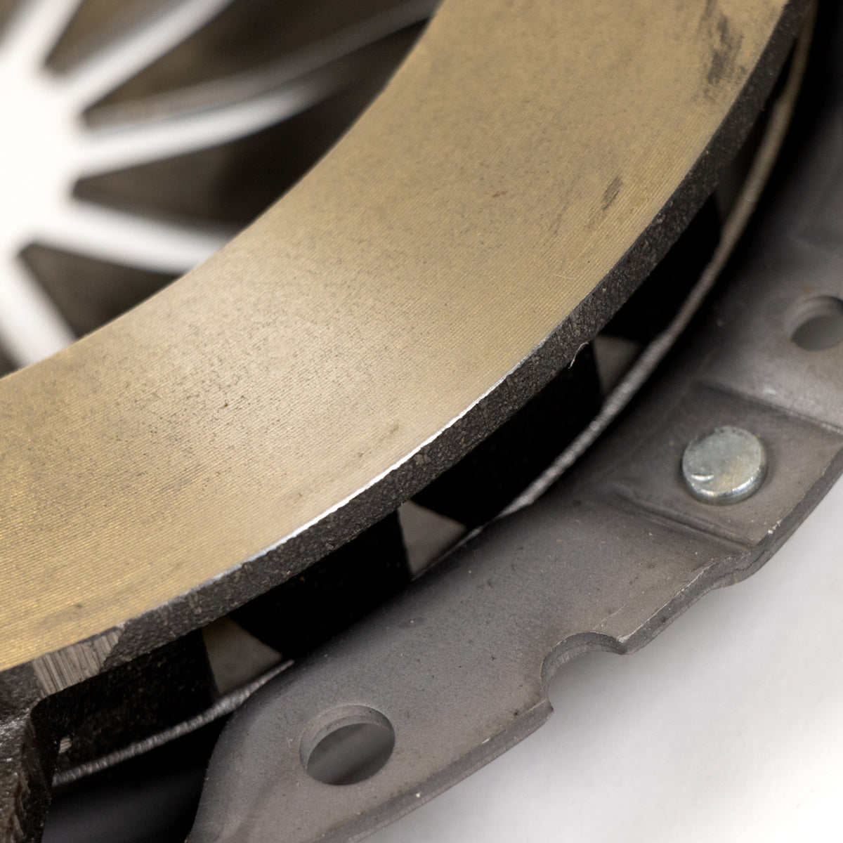 3-elementowy zestaw sprzęgła 200-200 mm Fiat Stilo AG Automotive AP KT90447