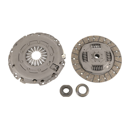 3-elementowy zestaw sprzęgła 240 Ø mm ( 9402053160) Fiat Scudo 9402058090