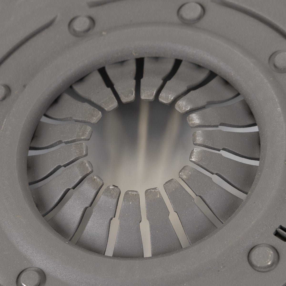 3-elementowy zestaw sprzęgła 240 Ø mm ( 9402053160) Fiat Scudo 9402058090