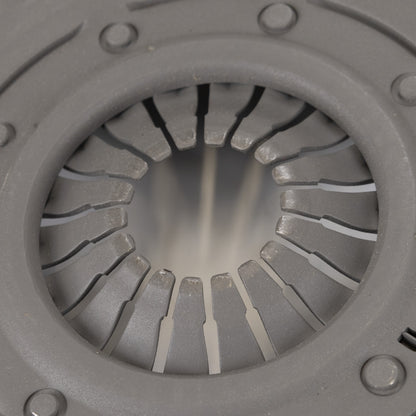 3-elementowy zestaw sprzęgła 240 Ø mm ( 9402053160) Fiat Scudo 9402058090