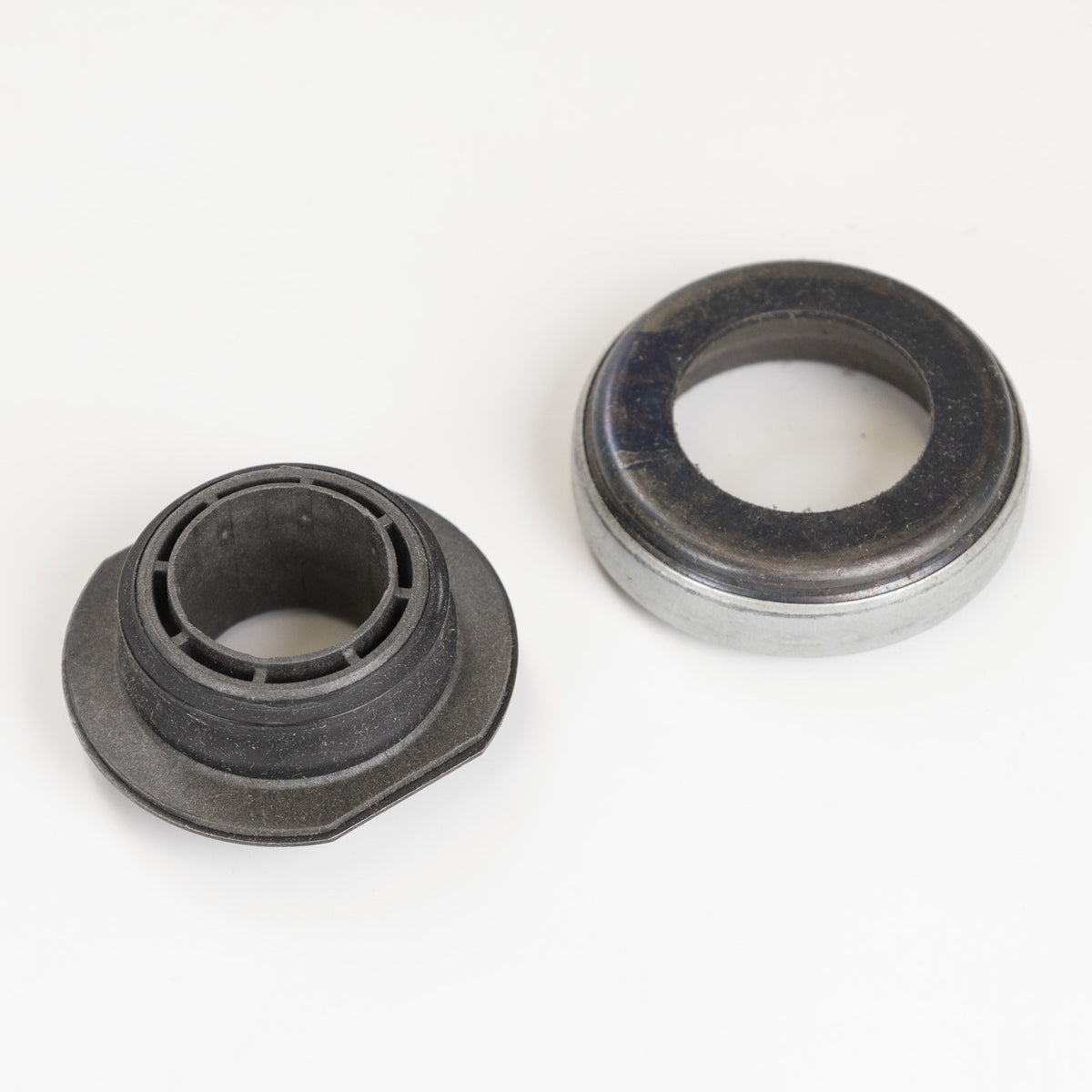 3-elementowy zestaw sprzęgła 240 Ø mm ( 9402053160) Fiat Scudo 9402058090