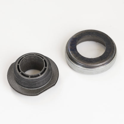3-elementowy zestaw sprzęgła 240 Ø mm ( 9402053160) Fiat Scudo 9402058090