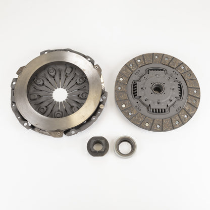 3-elementowy zestaw sprzęgła 240 Ø mm ( 9402053160) Fiat Scudo 9402058090