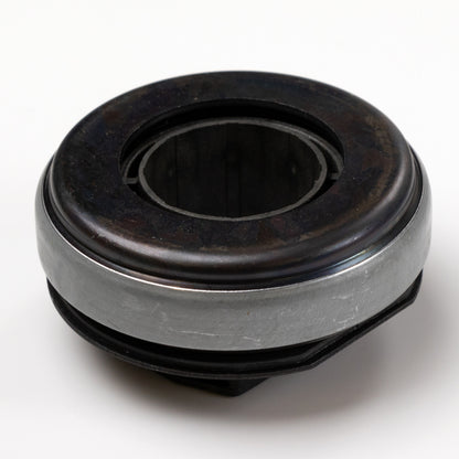 3-elementowy zestaw sprzęgła 240 mm Fiat Scudo AG Automotive 3000970149