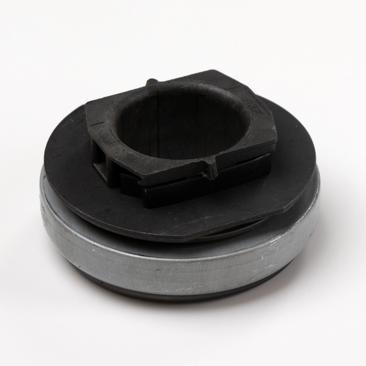 3-elementowy zestaw sprzęgła 240 mm Fiat Scudo AG Automotive 3000970149