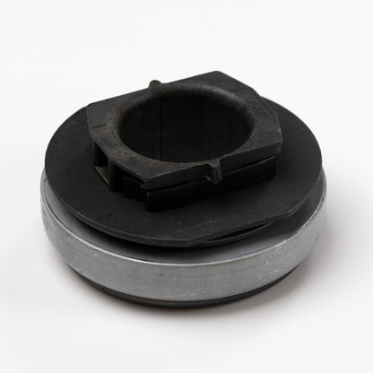 3-elementowy zestaw sprzęgła 240 mm Fiat Scudo AG Automotive 3000970149