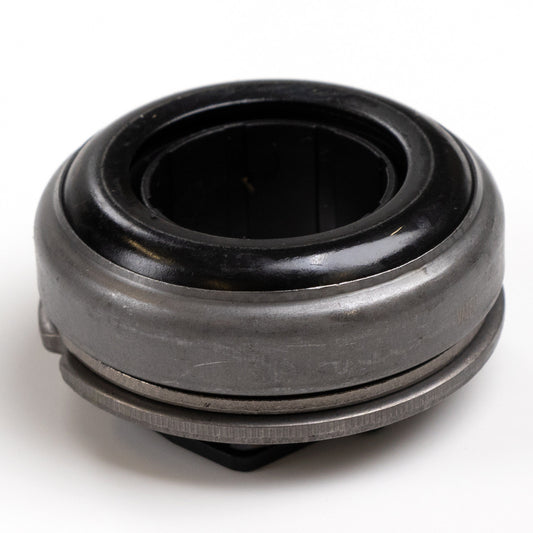 3-elementowy zestaw sprzęgła 230 mm Valeo Fiat Scudo AG Automotive 623332500