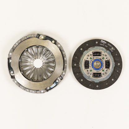 3-elementowy zestaw sprzęgła 230 Ø mm Fiat Doblo 71795115