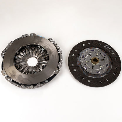 2-elementowy zestaw sprzęgła Fiat Tipo 46341428