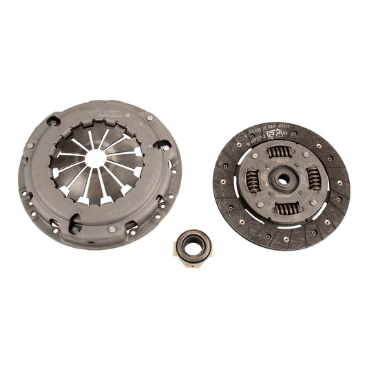 3-elementowy zestaw sprzęgła Fiat 500 6000628461