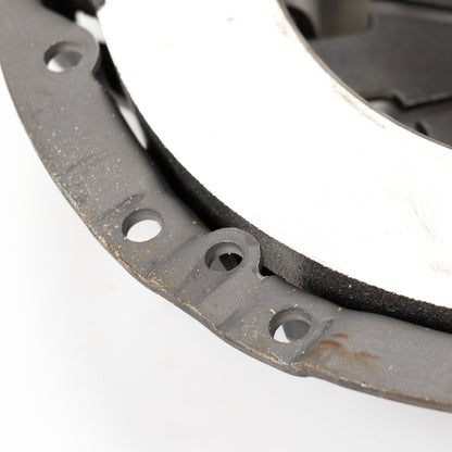 3-elementowy zestaw sprzęgła Fiat 500 6000628461