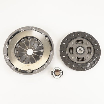 3-elementowy zestaw sprzęgła Fiat 500L 6000628557