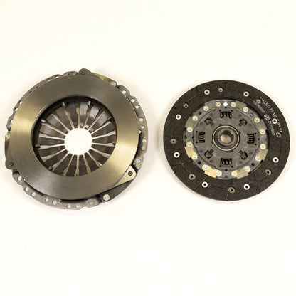 2-elementowy zestaw sprzęgła Fiat 500L 55265249