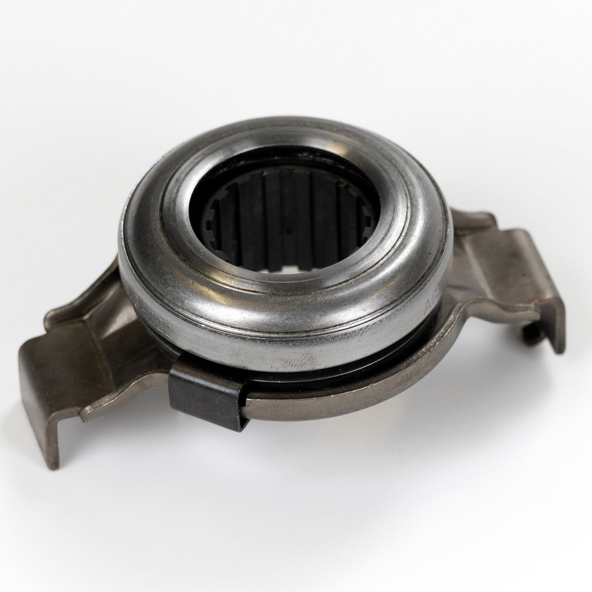 3-elementowy zestaw sprzęgła Fiat Panda 71748297