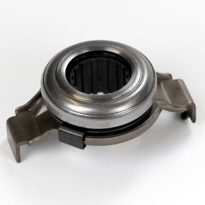 3-elementowy zestaw sprzęgła Fiat Panda 71748297