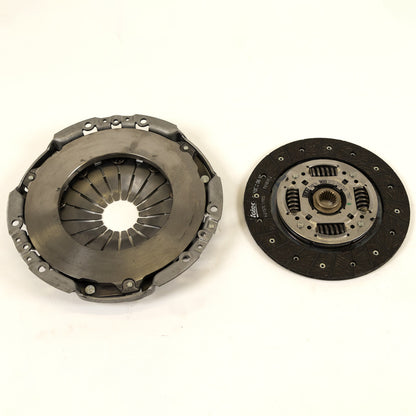 2-elementowy zestaw sprzęgła Alfa Romeo 147 55190737