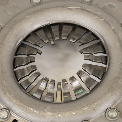 2-elementowy zestaw sprzęgła Fiat Ducato 46356479 zdjęcie 2