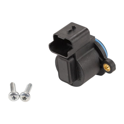 Agregat hydrauliczny Automatyczna skrzynia biegów Zestaw czujnika położenia Alfa 159 939, Br