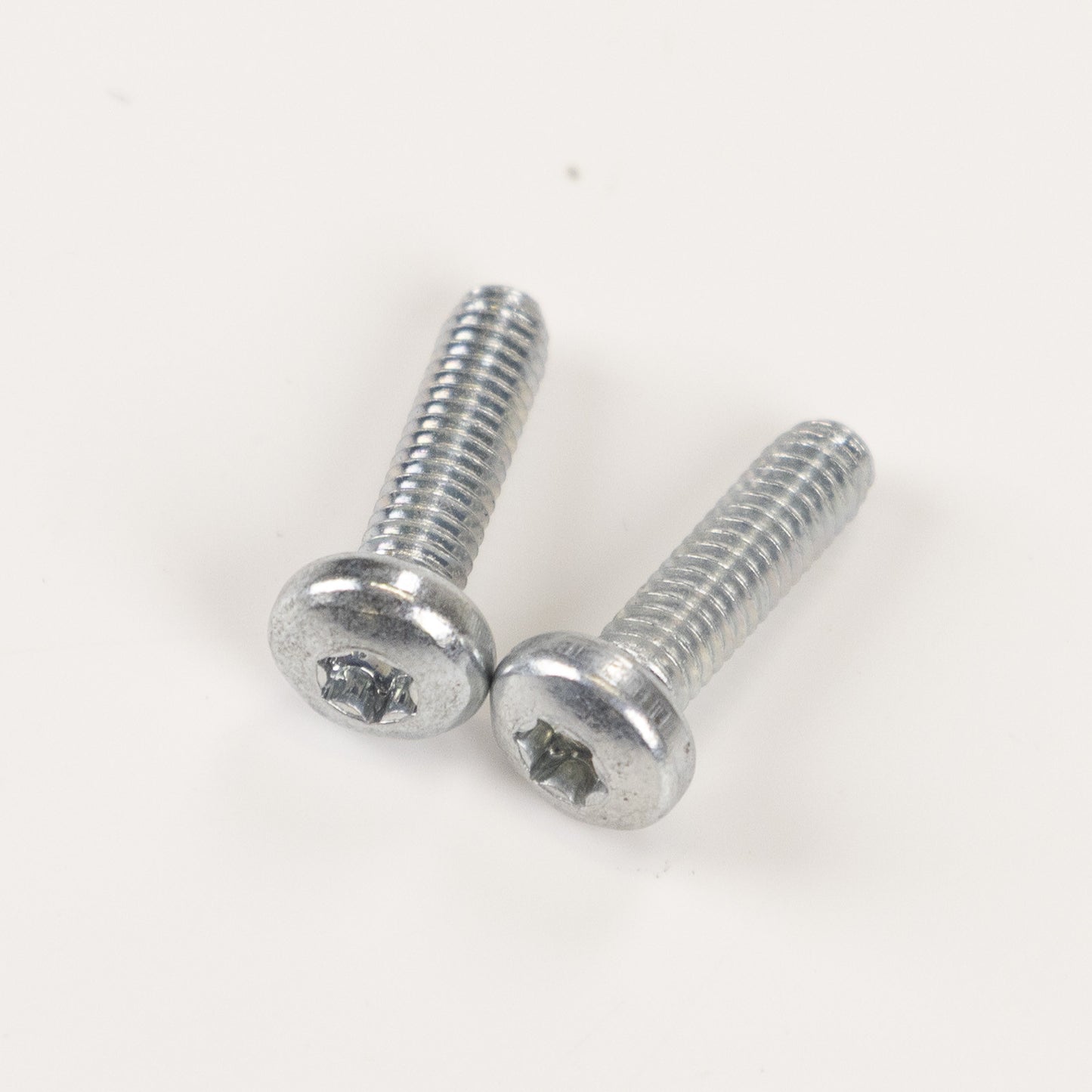 Agregat hydrauliczny Automatyczna skrzynia biegów Zestaw czujnika położenia Alfa 159 939, Br