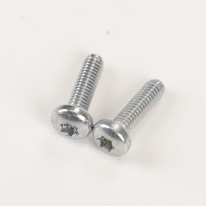 Agregat hydrauliczny Automatyczna skrzynia biegów Zestaw czujnika położenia Alfa 159 939, Br