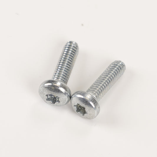 Agregat hydrauliczny Automatyczna skrzynia biegów Zestaw czujnika położenia Alfa 159 939, Br