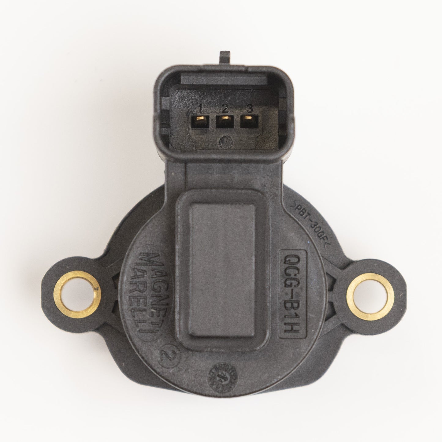 Agregat hydrauliczny Automatyczna skrzynia biegów Zestaw czujnika położenia Alfa 159 939, Br