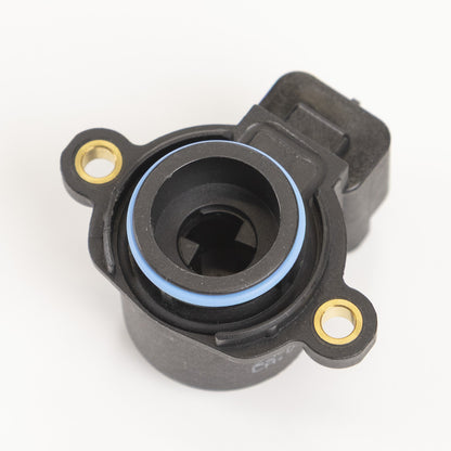 Agregat hydrauliczny Automatyczna skrzynia biegów Zestaw czujnika położenia Alfa 159 939, Br