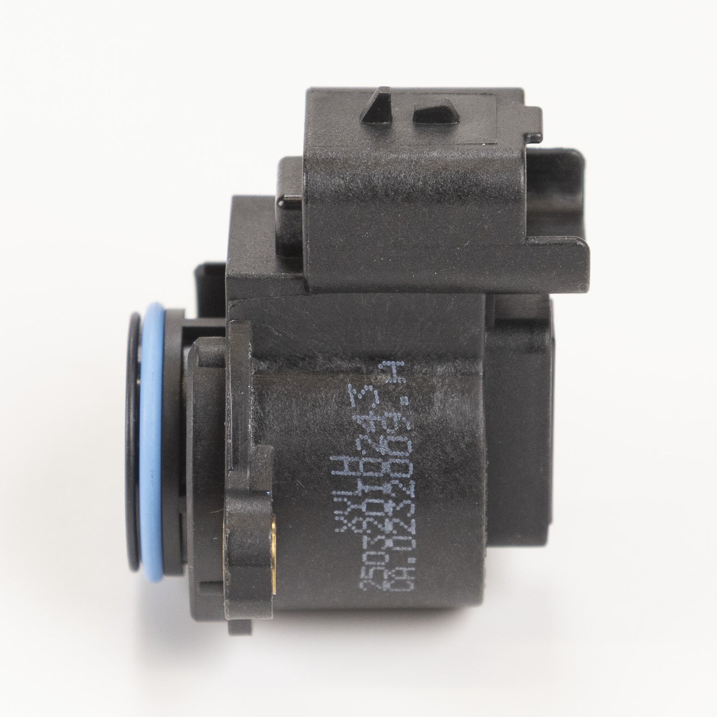 Agregat hydrauliczny Automatyczna skrzynia biegów Zestaw czujnika położenia Alfa 159 939, Br