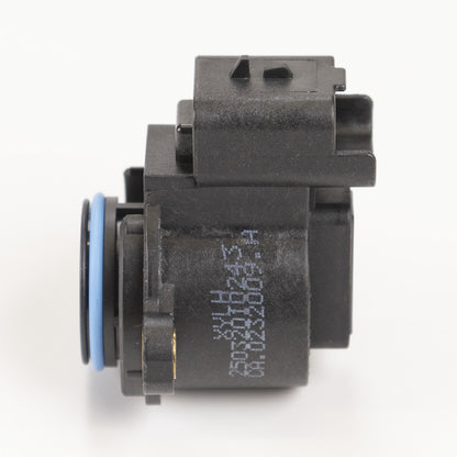 Agregat hydrauliczny Automatyczna skrzynia biegów Zestaw czujnika położenia Alfa 159 939, Br