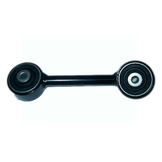 Podpora reakcyjna AG Automotive 15112