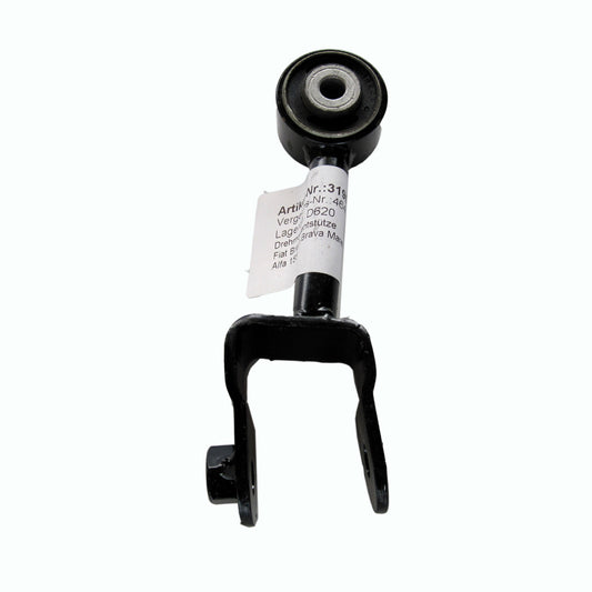 Podpora reakcyjna Fiat Bravo AG Automotive 15118