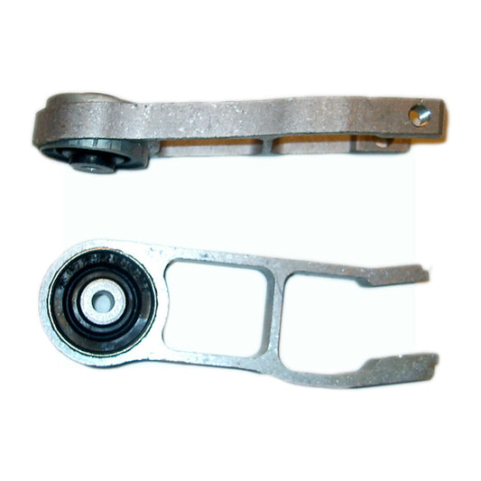 Podpora reakcyjna Fiat Bravo AG Automotive 15121