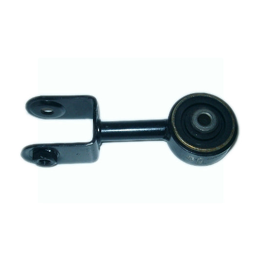 Podpora reakcyjna Fiat Marea AG Automotive 15125