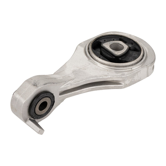 Podpora reakcyjna Alfa Romeo Giulietta Impergom 25072
