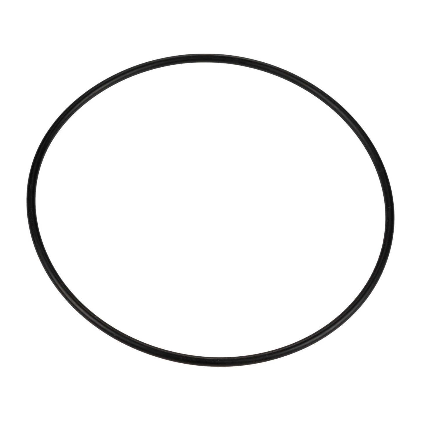 O-ring kołnierza pokrywy przekładni