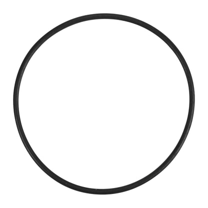 O-ring pokrywy skrzyni biegów