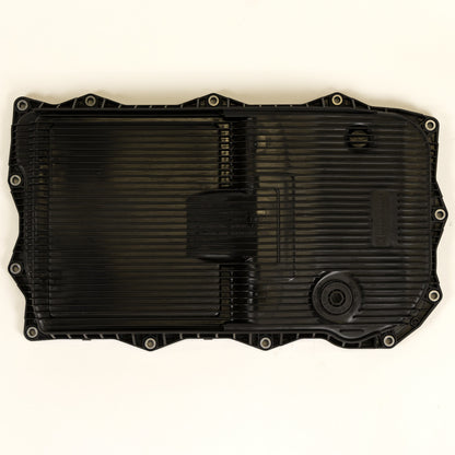Zestaw do wymiany oleju Giulia Stelvio Q 2.9 ZF   1087.298.360