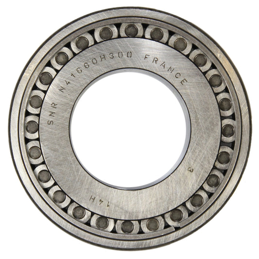 Łożysko przekładni Wał główny przedni Mechanizm różnicowy