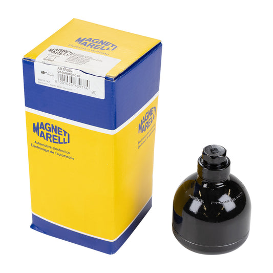 Zbiornik oleju Selespeed Magneti Marelli
