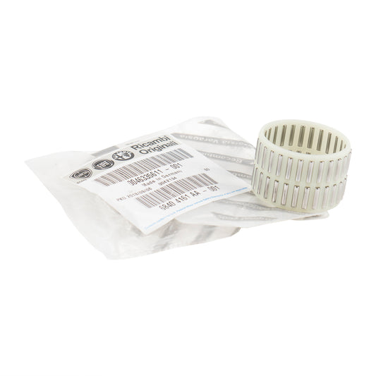 koszyk rolkowy