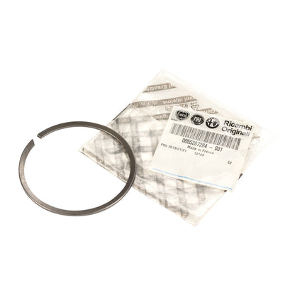 Połowa pierścienia do koła zębatego przekładni oryginalnego