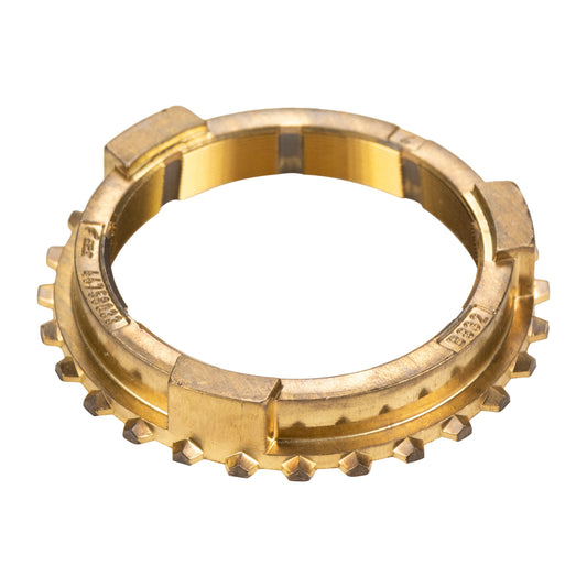 Synchronizacja oryginału