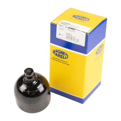 Agregat hydrauliczny Automatyczna skrzynia biegów Akumulator ciśnieniowy Magneti Marelli