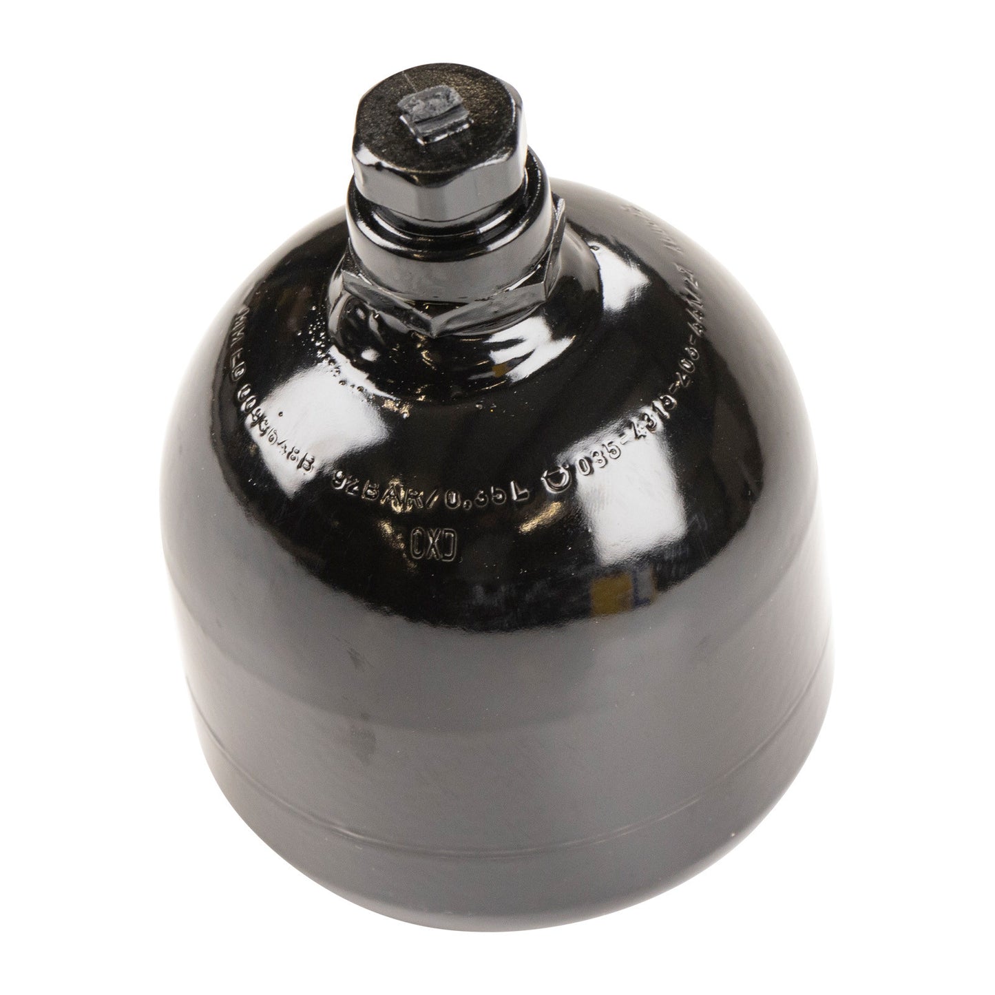 Agregat hydrauliczny Automatyczna skrzynia biegów Akumulator ciśnieniowy Magneti Marelli