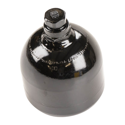 Agregat hydrauliczny Automatyczna skrzynia biegów Akumulator ciśnieniowy Magneti Marelli